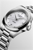 LONGINES L34304876 L34304876 - фото 11744