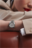 LONGINES L34304876 L34304876 - фото 11745