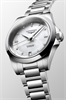 LONGINES L34304876 L34304876 - фото 11746