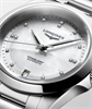 LONGINES L34304876 L34304876 - фото 11747