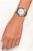 LONGINES L34304876 L34304876 - фото 11748