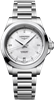 LONGINES L34304876 L34304876 - фото 11750