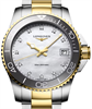 LONGINES L33703876 L33703876 - фото 11763