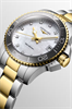 LONGINES L33703876 L33703876 - фото 11764