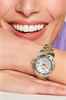 LONGINES L33703876 L33703876 - фото 11766