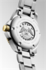 LONGINES L33703876 L33703876 - фото 11767