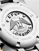 LONGINES L33703876 L33703876 - фото 11768