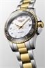 LONGINES L33703876 L33703876 - фото 11769