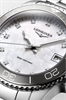 LONGINES L33703876 L33703876 - фото 11770