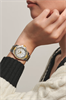 LONGINES L33703876 L33703876 - фото 11772