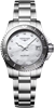 LONGINES L33704876 L33704876 - фото 11788