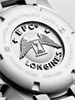 LONGINES L33704876 L33704876 - фото 11789