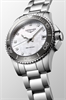 LONGINES L33704876 L33704876 - фото 11792