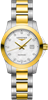 LONGINES L33763877 L33763877 - фото 11809