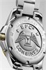 LONGINES L33763877 L33763877 - фото 11811