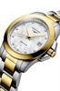 LONGINES L33763877 L33763877 - фото 11812