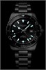 LONGINES L38904566 L38904566 - фото 11825