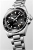 LONGINES L38904566 L38904566 - фото 11827