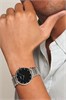 LONGINES L48664586 L48664586 - фото 11838