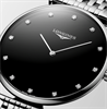 LONGINES L48664586 L48664586 - фото 11847