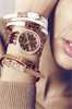 Michael Kors MK3217 MK3217 - фото 11934