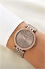 Michael Kors MK3416 MK3416 - фото 11943