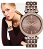 Michael Kors MK3416 MK3416 - фото 11945