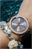 Michael Kors MK3416 MK3416 - фото 11946