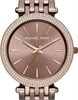 Michael Kors MK3416 MK3416 - фото 11951