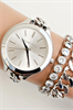 Michael Kors MK3279 MK3279 - фото 11959