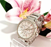 Michael Kors MK5779 MK5779 - фото 12039