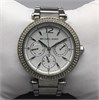 Michael Kors MK5779 MK5779 - фото 12043