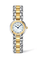 LONGINES L81095936 L81095936 - фото 5803