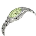 SEIKO SNK573J1 SNK573J1 - фото 6998