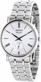 SEIKO SRK033P1 SRK033P - фото 7034