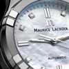 MAURICE LACROIX AI 6006-SS002-170-1 AI 6006-SS002-170-1 - фото 8065