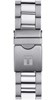 TISSOT T1204171104101 T1204171104101 - фото 8088