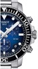 TISSOT T1204171104101 T1204171104101 - фото 8089