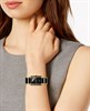 RADO R20845712 R20845712 - фото 8463