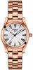 Tissot T1122103311300 T1122103311300 - фото 8503