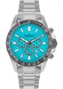 Jacques Lemans 1-2140K 1-2140K - фото 8678