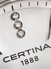 CERTINA C0320514403600 C0320514403600 - фото 9099