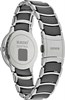 RADO R30934162 R30934162 - фото 9346