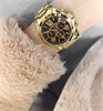 Michael Kors MK5739 MK5739 - фото 9356