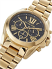 Michael Kors MK5739 MK5739 - фото 9357