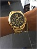 Michael Kors MK5739 MK5739 - фото 9363