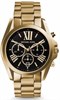 Michael Kors MK5739 MK5739 - фото 9364