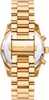 Michael Kors MK7276 MK7276 - фото 9369