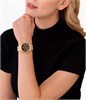 Michael Kors MK7276 MK7276 - фото 9371