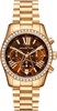 Michael Kors MK7276 MK7276 - фото 9372